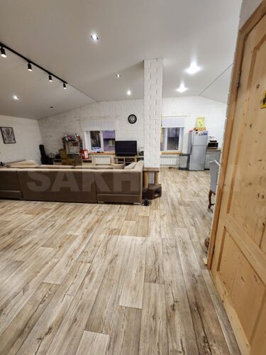 Фото из объявления