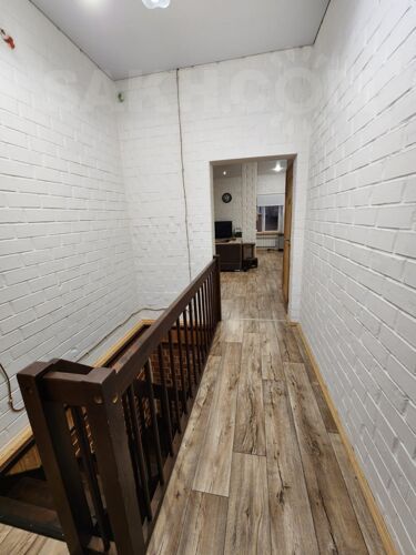 Фото из объявления