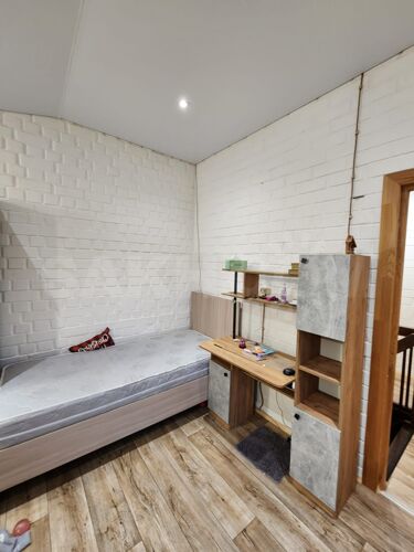 Фото из объявления