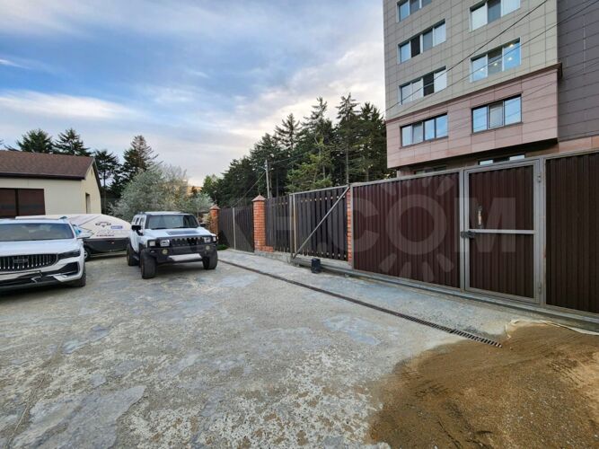 Фото из объявления