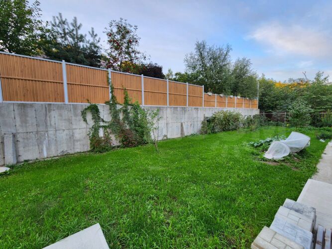 Фото из объявления