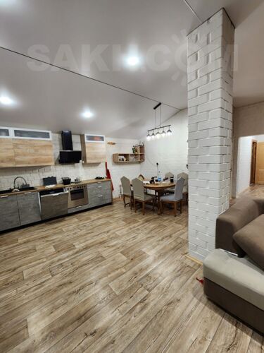 Фото из объявления