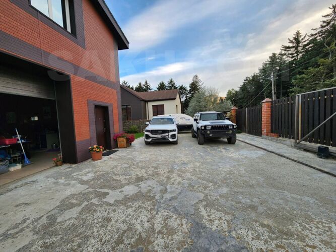 Фото из объявления