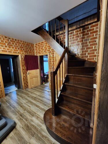 Фото из объявления