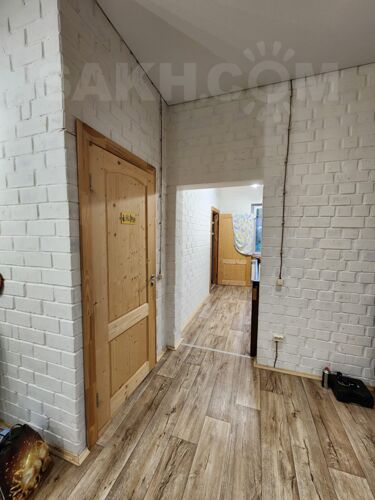 Фото из объявления