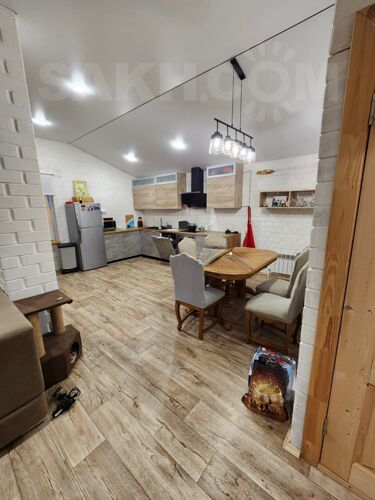 Фото из объявления