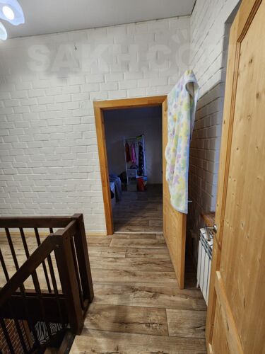 Фото из объявления