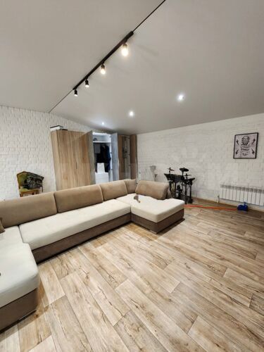 Фото из объявления