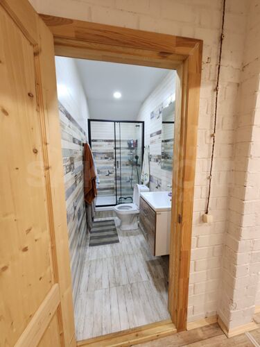 Фото из объявления