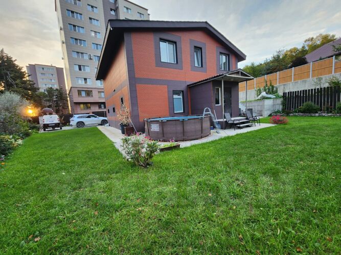 Фото из объявления