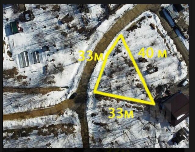 Фото из объявления