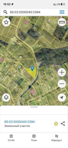 Фото из объявления