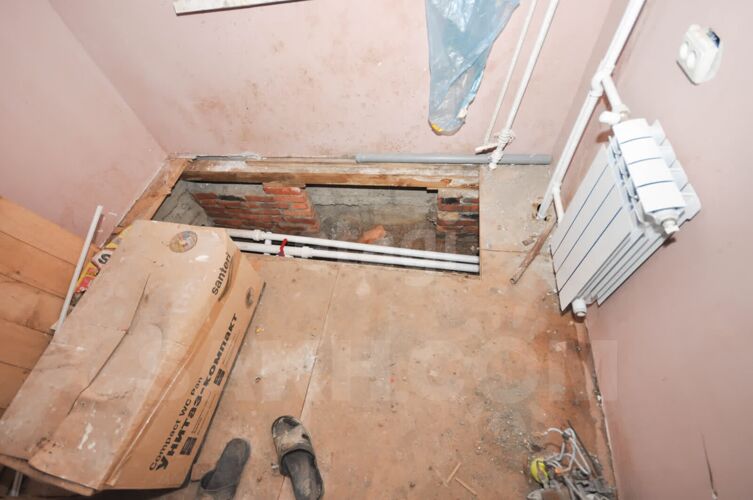 Фото из объявления