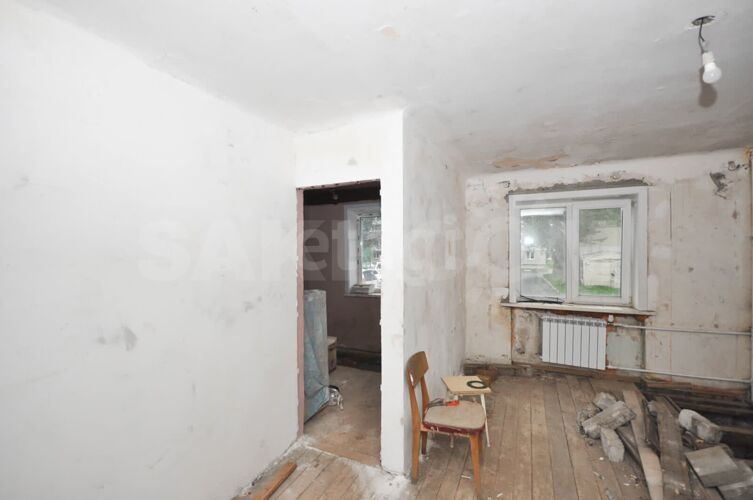 Фото из объявления