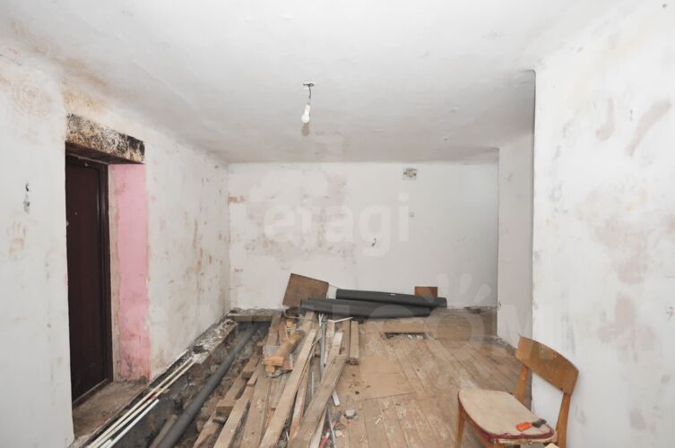 Фото из объявления