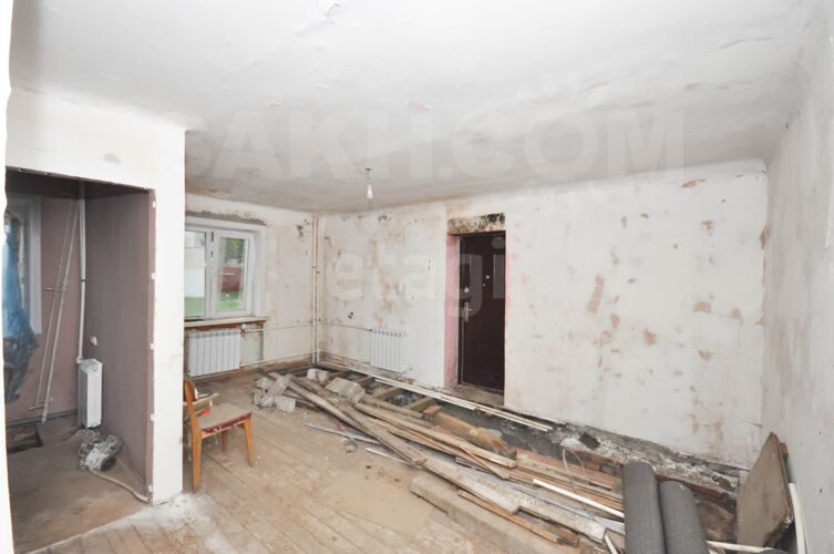 Фото из объявления