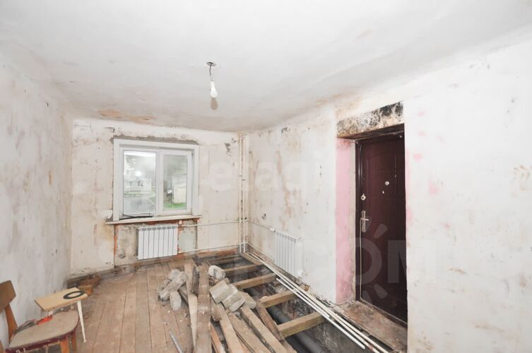 Фото из объявления