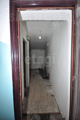 Фото из объявления