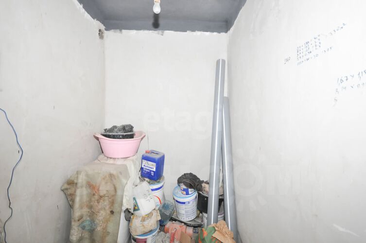 Фото из объявления