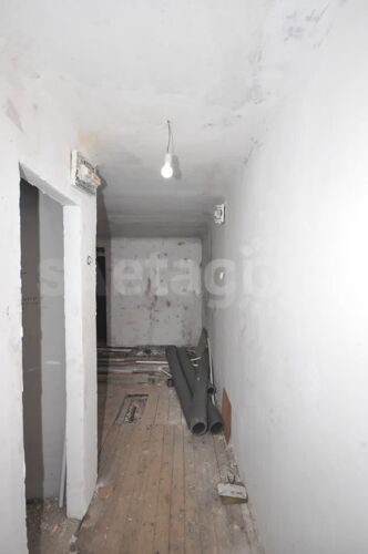 Фото из объявления