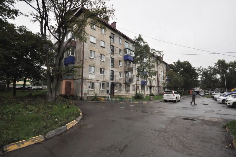 Фото из объявления