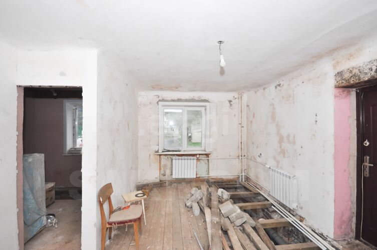 Фото из объявления