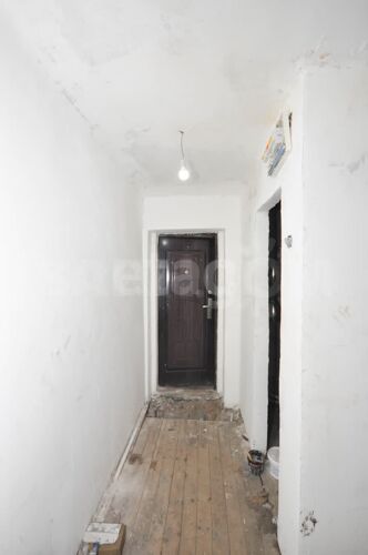 Фото из объявления