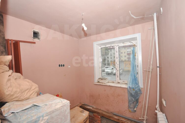 Фото из объявления