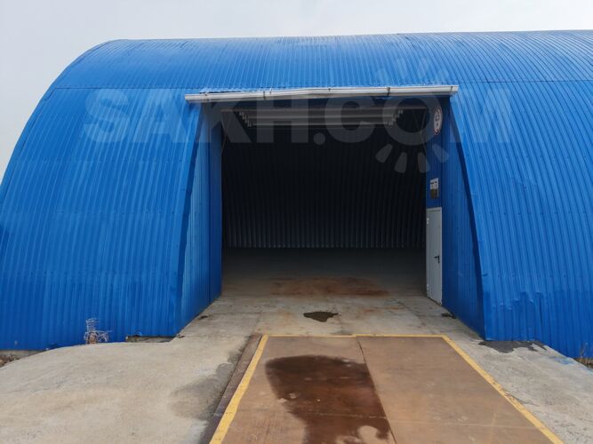 Фото из объявления