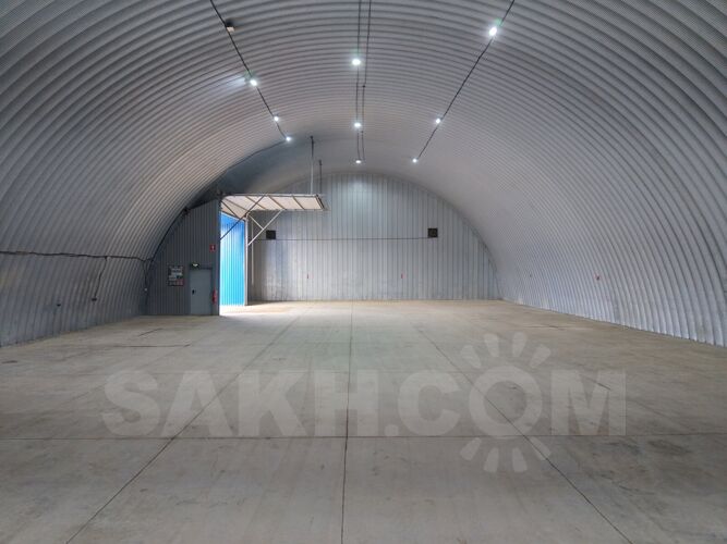 Фото из объявления