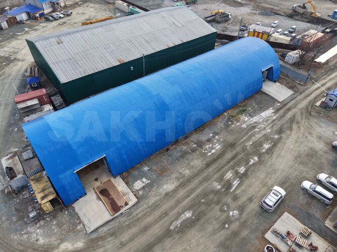 Фото из объявления