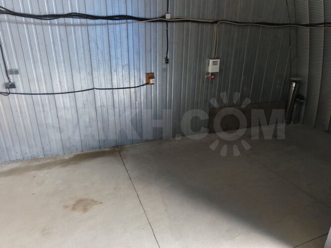 Фото из объявления