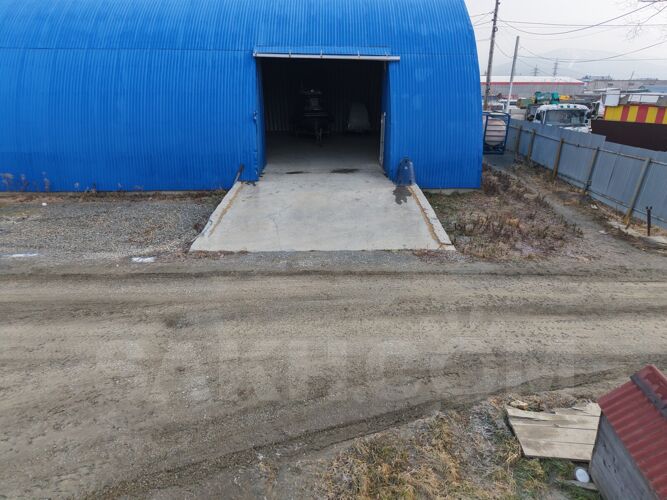 Фото из объявления