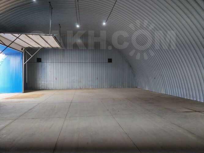 Фото из объявления