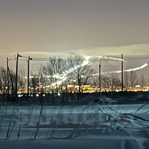 Фото из объявления