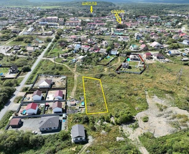 Фото из объявления