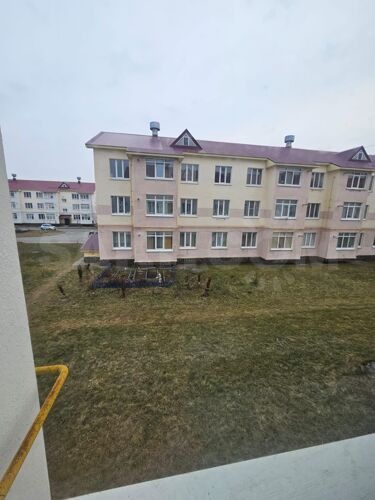 Фото из объявления