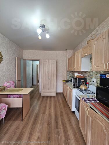 Фото из объявления