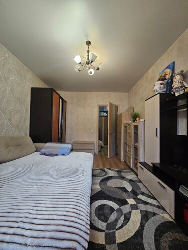 Фото из объявления