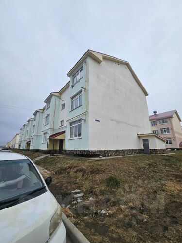 Фото из объявления