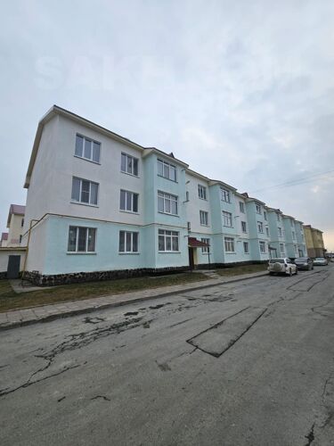 Фото из объявления