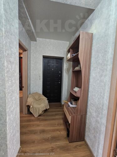 Фото из объявления