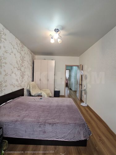 Фото из объявления