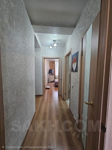 Фото из объявления