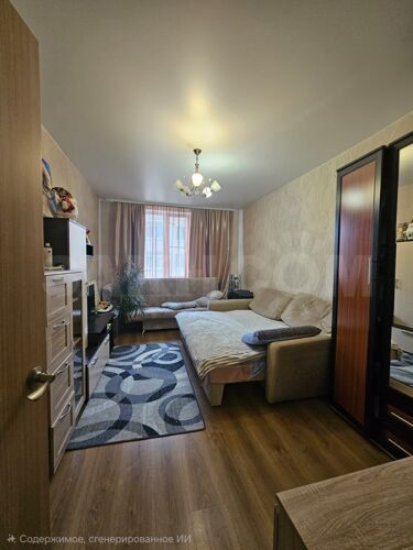 Фото из объявления