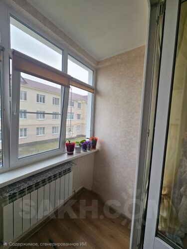 Фото из объявления