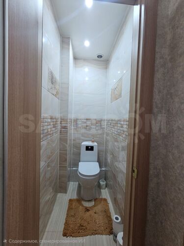 Фото из объявления