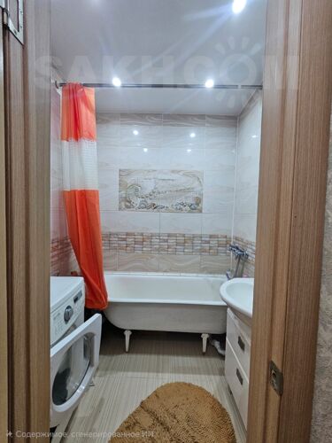 Фото из объявления