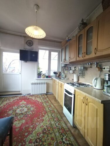 Фото из объявления