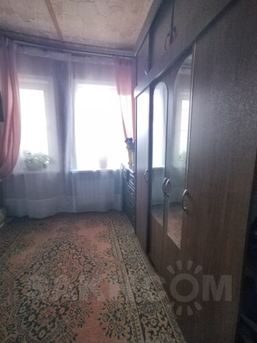 Фото из объявления